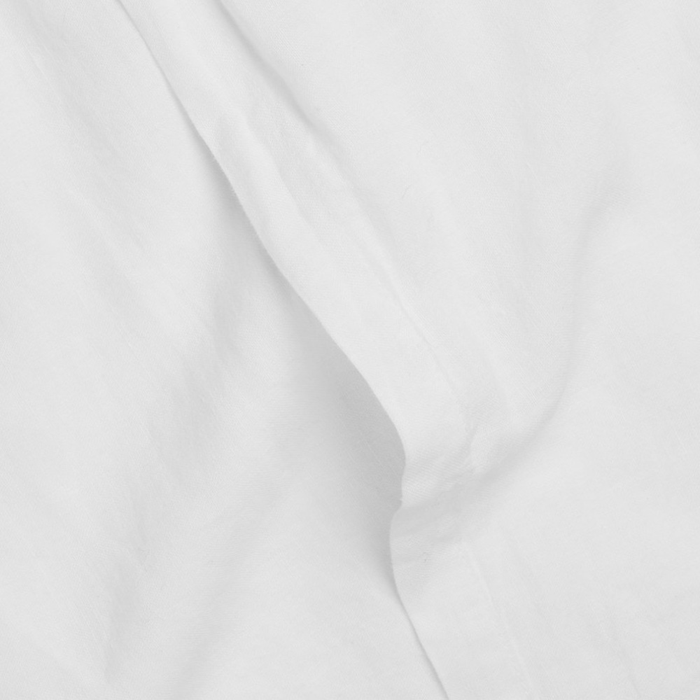 🆕 Parachute Linen Pillowcase Set - Picture 2 of 5